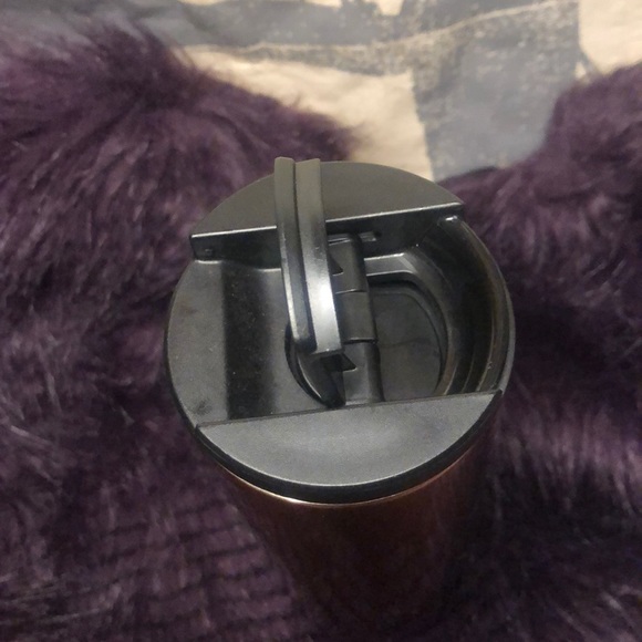 ✨2019 Holiday Starbucks Tumbler - Picture 5 of 8